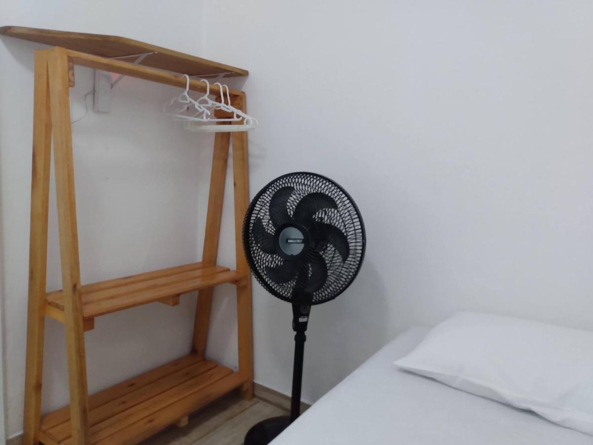 Recanto Do Mica Governador Celso Ramos Luaran gambar